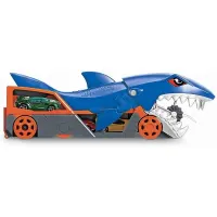 hot-wheels-playset-city-shark-chomp-transport