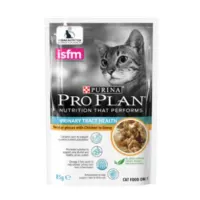 pro-plan-85-gr-makanan-kucing-basah-adult-urinary-tract-health