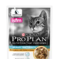 pro-plan-85-gr-makanan-kucing-basah-adult-urinary-tract-health
