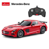 rastar-mercedes-benz-remote-control-random