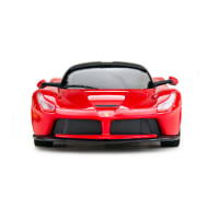 rastar-remote-control-mobil-ferrari-la-rst48900-random