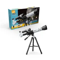 kiddy-star-set-telescope---putih