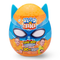 zuru-superhero-surprise-egg-s1