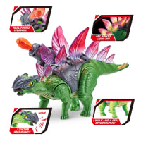 zuru-robo-alive-dino-wars-stegosaurus-s1