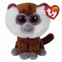 ty-boneka-hewan-beanie-boos-tamoo-monkey-r