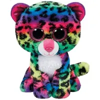 ty-boneka-hewan-beanie-boos-dotty-leopard-r