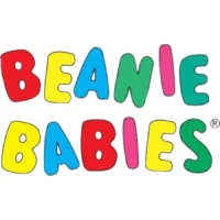 ty-boneka-hewan-beanie-babies-graci-white-swan-r