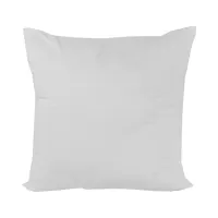 informa-bantal-sofa-55x55-cm-air-loft---putih