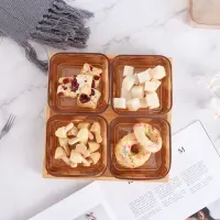 appetite-set-5-pcs-evie-wadah-saji-dengan-nampan