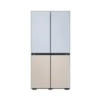 samsung-644-ltr-kulkas-side-by-side-rf60a91c34c/se