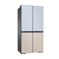 samsung-644-ltr-kulkas-side-by-side-rf60a91c34c/se