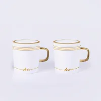 appetite-444-ml-set-2-pcs-bristol-mug-dengan-tutup---putih