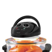 klaz-12-ltr-halogen-oven-multifungsi