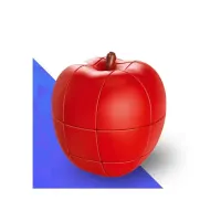 kiddy-star-apple-rotatable-cubes