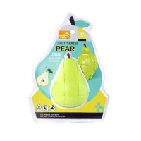 kiddy-star-pear-rotatable-cubes