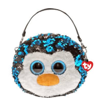 ty-tas-selempang-sequins-shoulder-bag-waddles-penguin