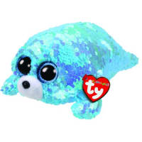 ty-boneka-hewan-beanie-boos-flippables-waves-blue-seal-r