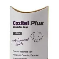 zoetis-obat-cacing-anjing-cazitel-plus