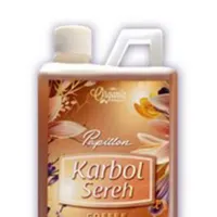 papillon-1-ltr-karbol-sereh-coffee-latte