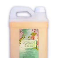 papillon-5-ltr-karbol-sereh-jasmine