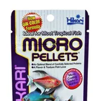 hikari-22-gr-makanan-ikan-micro-pellets