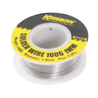 krisbow-solder-wire-100g-1-mm-lrsw100