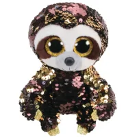 ty-boneka-hewan-beanie-boos-flippables-dangler-sloth-m