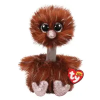 ty-boneka-hewan-beanie-boos-orson-brown-ostrich-m