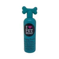 pet-head-475-ml-sampo-anjing-puppy-fun