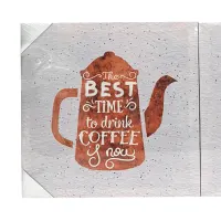 selma-30x30-cm-set-2-pcs-hiasan-dinding-printed-coffee-life