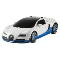 rastar-remote-control-buggati-grand-sport-rst53900-random