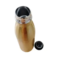 selma-500-ml-berlin-botol-vacuum-flask-cola