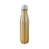 selma-500-ml-berlin-botol-vacuum-flask-cola