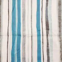 selma-135x180-cm-selimut-bantal-polyester-stripe