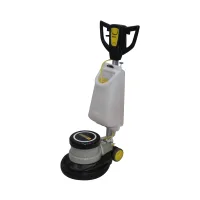 krisbow-43.2-cm-mesin-scrubber-&-polisher-154rpm-1100w