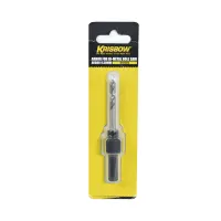 krisbow-arbor-hole-saw-9.5-mm-hex-14-30mm-iraa1