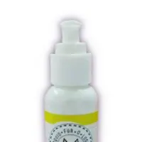 trick-or-treat-80-ml-squid-fur-ology-eye-clear