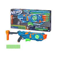 nerf-elite-2.0-flipshots-flip-16-f2552