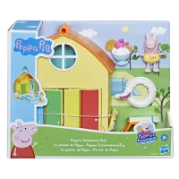 peppa-pig-playset-day-trip-f2168-random