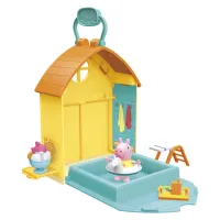 peppa-pig-playset-day-trip-f2168-random