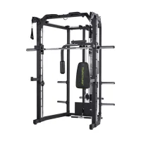 tunturi-smith-machine-sm80---hitam