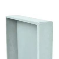 informa-tempat-perhiasan-29.1x18x4.5-cm---abu-abu