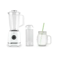 kels-set-4-pcs-aden-blender---putih