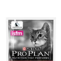 pro-plan-85-gr-makanan-kucing-basah-adult-chicken