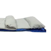 informa-70x190-cm-reisen-kasur-lipat-travel---biru/abu-abu