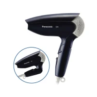 panasonic-hair-dryer-eh-nd18-a415---biru