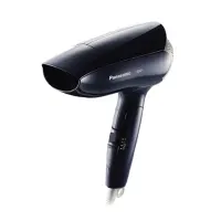 panasonic-hair-dryer-eh-nd18-a415---biru