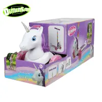 dimensions-skuter-3d-unicorn-premium-ls