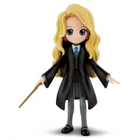 wizarding-world-boneka-world-harry-potter-doll-magical-small