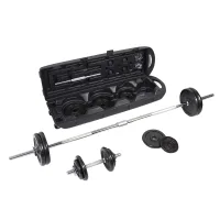 berwyn-set-3-pcs-dumbbell-50-kg---hitam